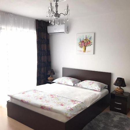 Pensiunea Mami 2 Sibiu Exterior foto